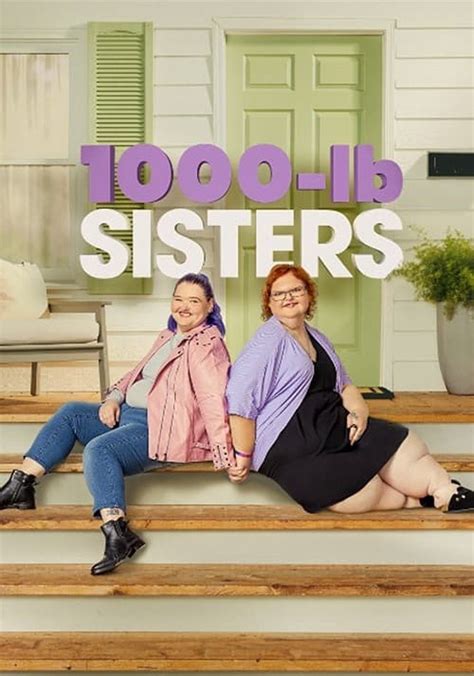 yify 1000lb sisters|Episodes .